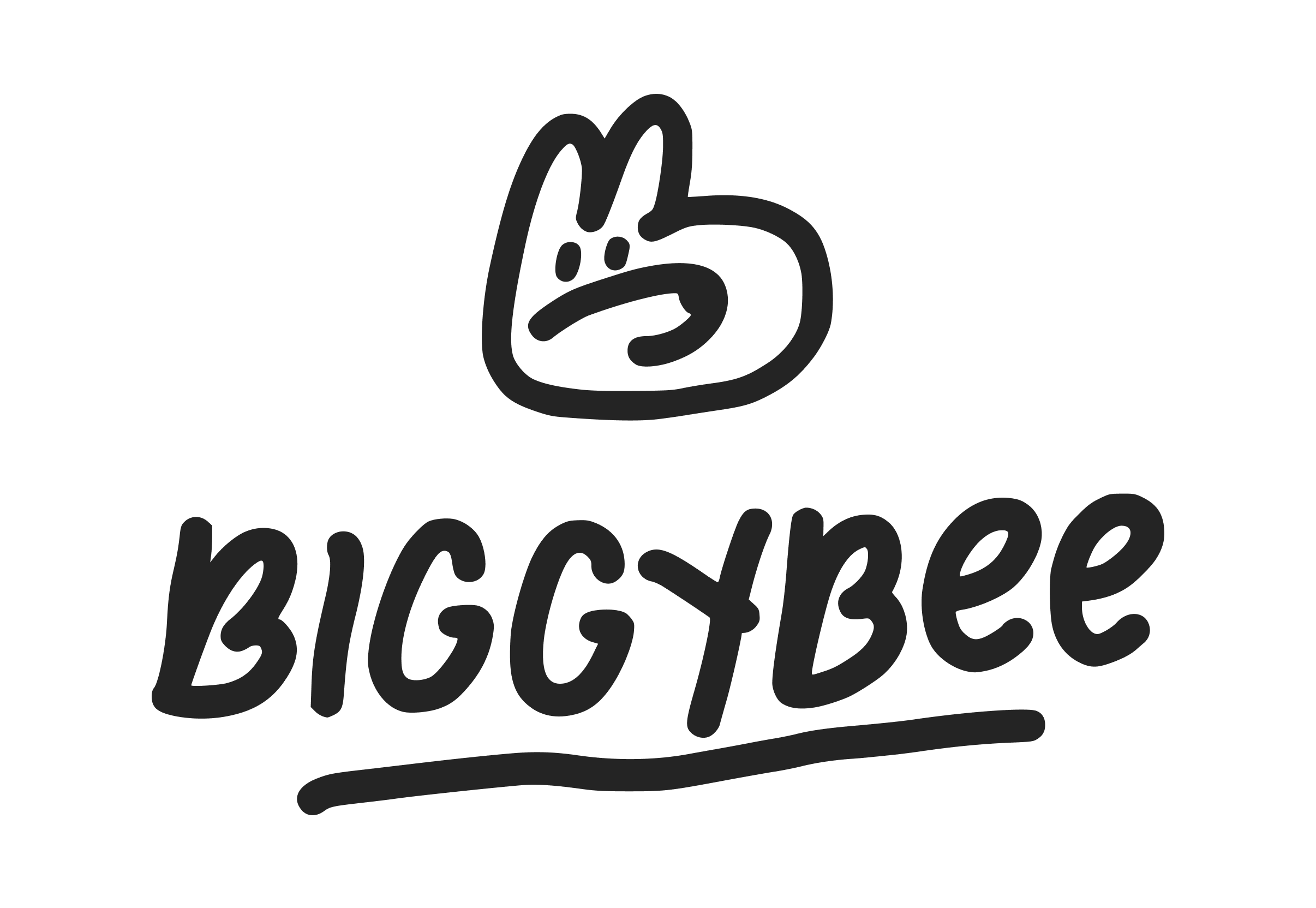 BiggyBee