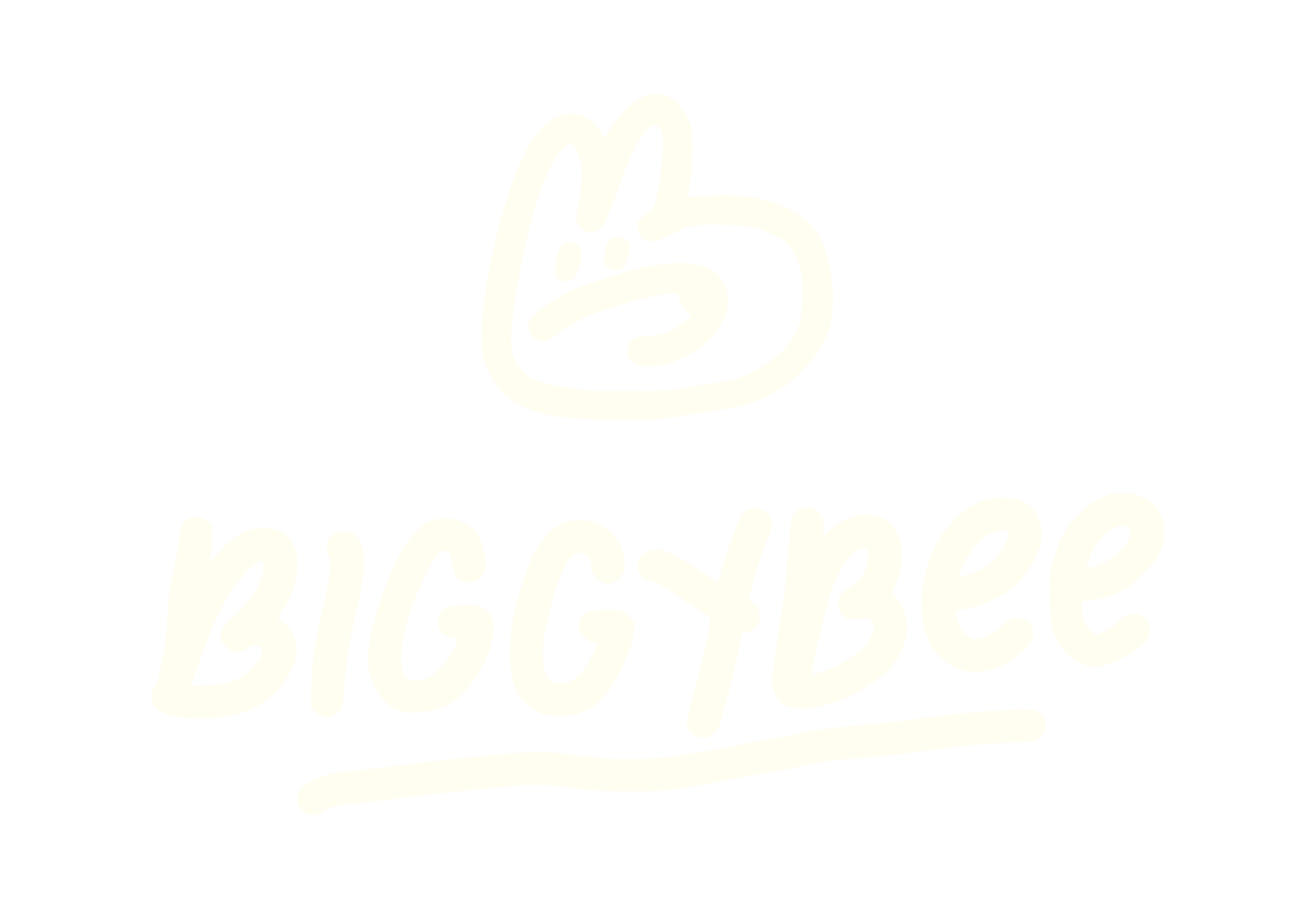 BiggyBee