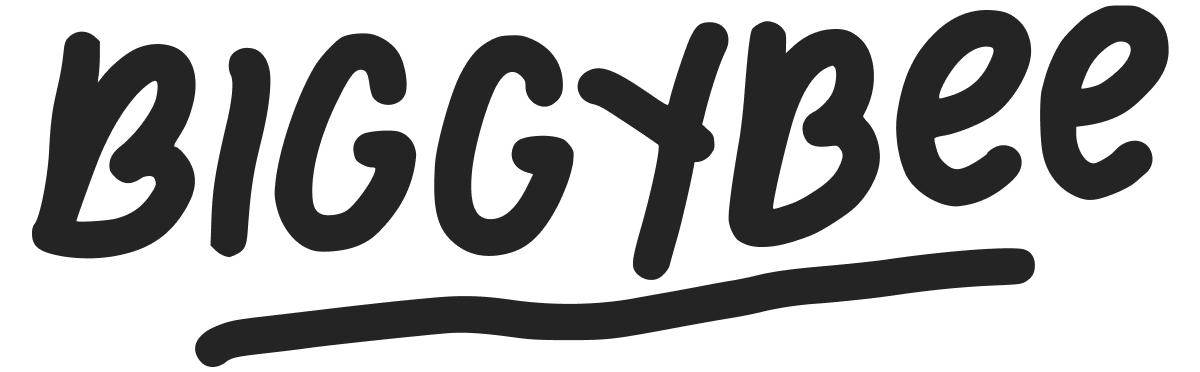 BiggyBee