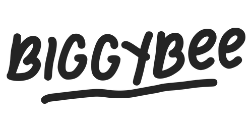 BiggyBee
