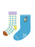 Absolute Kids Socks