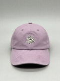 Sun's Out Kids Cap