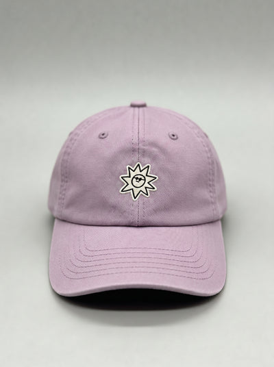 Sun's Out Kids Cap